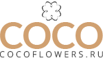 Logo Menu